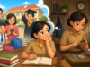 Pendidikan Itu Mahal, yang Murah Hanya Gaji Gurunya