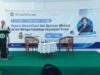 Rektor IIQ Jakarta: Radio Harus Beradaptasi agar Tetap Relevan di Era Digital