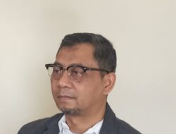 Ketua  Umum Indonesia Bermutu Dr. Jaka Warsihna: Pendidikan di Indonesia Perlu Dibenahi agar Memiliki Taji