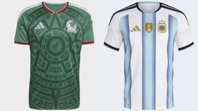 jersey piala dunia original 2026