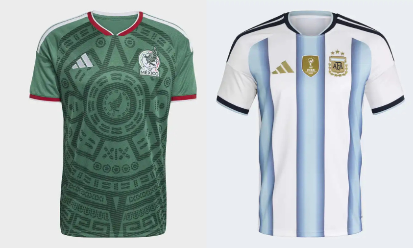 jersey piala dunia original 2026