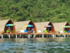 Lampung, Laut Biru Tegal Mas dan Hangatnya Ritual Nyeruit