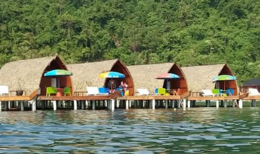 lampung