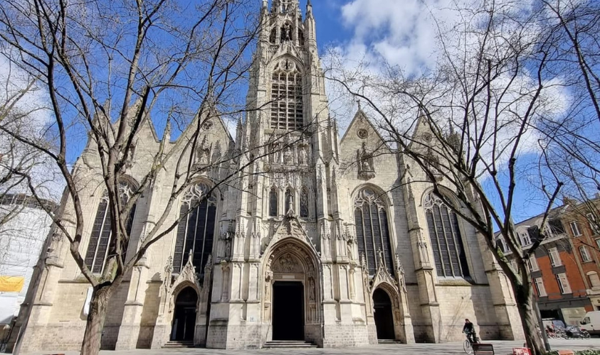 lille prancis