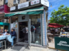 Jumatan di Queens, Menyusuri Masjid New York dan Hangatnya Couscous Maroko