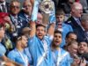 Manchester City Juara Piala FA 2026 Usai Bungkam Chelsea Lewat Gol Semenyo