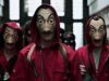 Money Heist Bangkit Lagi? Netflix Isyaratkan Season Baru dan Spin-off Tambahan