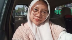 Letih yang Menua
