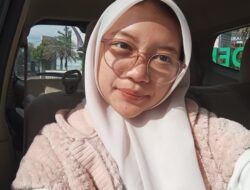 Letih yang Menua