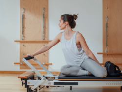 7 Studio Pilates di Jakarta yang Nyaman & Worth It untuk Dicoba