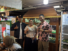 Mengobati Rindu Kuliner Sumatera di Pindang Palembang Blok M, Surga “Comfort Food” Otentik Mulai Rp25 Ribuan!