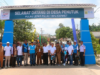 PLN Icon Plus Hadirkan Internet di Pulau Lepar