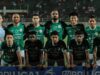 PSS Sleman Kembali ke Liga 1 Usai Jadi Juara Grup Championship