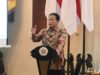 Rokhmin Dahuri Dorong Kedaulatan Kelautan Berbasis Biodiversitas Laut Menuju Indonesia Emas 2045