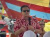 Dikunjungi Prof. Rokhmin Dahuri, Nelayan Juwana Sampaikan Aspirasi Terkait Perikanan Tangkap Nasional
