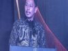 Sekdinas Pendidikan Kota Bogor, Dr. Ahmad Furqon, M.Pd.: Yayasan Bosowa Bina Insani dan SMA Bina Insani Lembaga Pendidikan Terpercaya dan Kredibel  di Kota Bogor