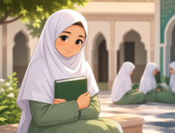 Pendidikan yang Benar Tidak Pernah Melukai, Refleksi dari Guru atas Kasus Pelecehan Santriwati di Pati