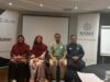 SEBI Social Fund Perkuat Strategi Fundraising dan Donor Engagement melalui Program SUSTAIN