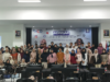 Menghidupkan Jiwa Tegal Lewat Cerita