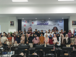 Menghidupkan Jiwa Tegal Lewat Cerita