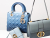 The Legacy of Chanel: Handbags, Fragrances, and Couture