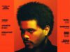 The Weeknd Gelar Konser Dua Hari di Jakarta pada September 2026