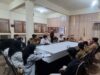Mahasiswa UIN Ar-Raniry Kaji 1.934 Manuskrip di Museum Aceh, Perkuat Studi Filologi Aceh
