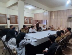 Mahasiswa UIN Ar-Raniry Kaji 1.934 Manuskrip di Museum Aceh, Perkuat Studi Filologi Aceh