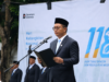Rayakan Harkitnas, PLN Icon Plus Kobarkan Semangat Inovasi dan Pelayanan