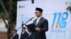 Rayakan Harkitnas, PLN Icon Plus Kobarkan Semangat Inovasi dan Pelayanan