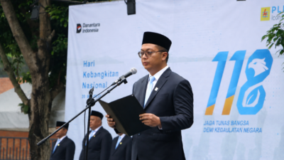 upacara-pln-icon-plus