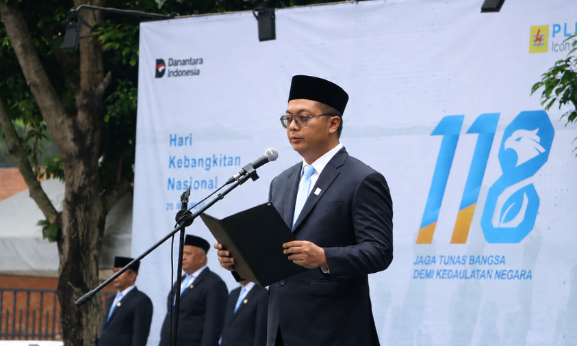 upacara-pln-icon-plus
