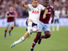 Tottenham Kunci Nasib di Liga Inggris, West Ham Tersungkur ke Divisi Dua