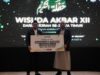 BMH Salurkan Rp 4,3 Miliar untuk Beasiswa Santri Penghafal Al-Qur’an di Jawa Timur