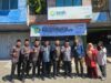 Kemenag Jatim Kunjungi BMH, Perkuat Sinergi untuk Penguatan Layanan Zakat dan Pemberdayaan Umat