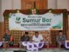 Penantian Panjang Berakhir, BMH Resmikan Sumur Bor Ke-268 untuk 400 Santri di Madiun