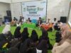 BMH Resmikan Sumur Bor Ke-269 di Jawa Timur, Hadirkan Kebahagiaan untuk 420 Penerima Manfaat