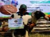 Tawa Bahagia Pecah di Pelosok Tuban Saat Hewan Qurban BMH Tiba