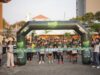 BMH Support Medical VeteRun 2026, Hadirkan Ambulance dan Cek Kesehatan Gratis untuk Ratusan Peserta