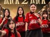 Bigetron by Vitality Ladies Juara BOG Season 2 Usai Gilas Falcon Vega 4-0 di Grand Final