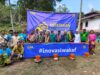 BWA Resmikan Wakaf Sarana Air Bersih Ke-65 di Desa Oenai, Hadirkan Harapan Baru bagi Ribuan Warga