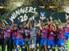 Crystal Palace Juara UEFA Conference League 2026 Usai Tundukkan Rayo Vallecano