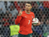 Portugal Gagal Menang di Laga Perdana Piala Dunia 2026, RD Kongo Paksa Hasil Imbang 1-1