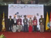 ISCOMICE 2026 Soroti Smart Technology dan Inovasi Human-Centered untuk Masa Depan Industri MICE