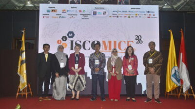 ISCOMICE 2026