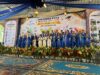 SIT Fajar Hidayah Gelar Wisuda Akbar Dalam Suasana Khidmat, Meriah dan Penuh Makna