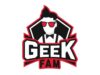 Geek Fam Singkirkan Team Liquid ID 3-1 dan Lolos ke Upper Bracket Final MPL ID S17