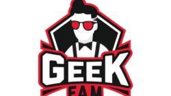 Geek Fam Singkirkan Team Liquid ID 3-1 dan Lolos ke Upper Bracket Final MPL ID S17