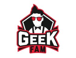 Geek Fam Singkirkan Team Liquid ID 3-1 dan Lolos ke Upper Bracket Final MPL ID S17