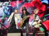 Guns N’ Roses Kembali Konser di Jakarta pada November 2026, Siap Guncang GBK dengan Formasi Terbaru